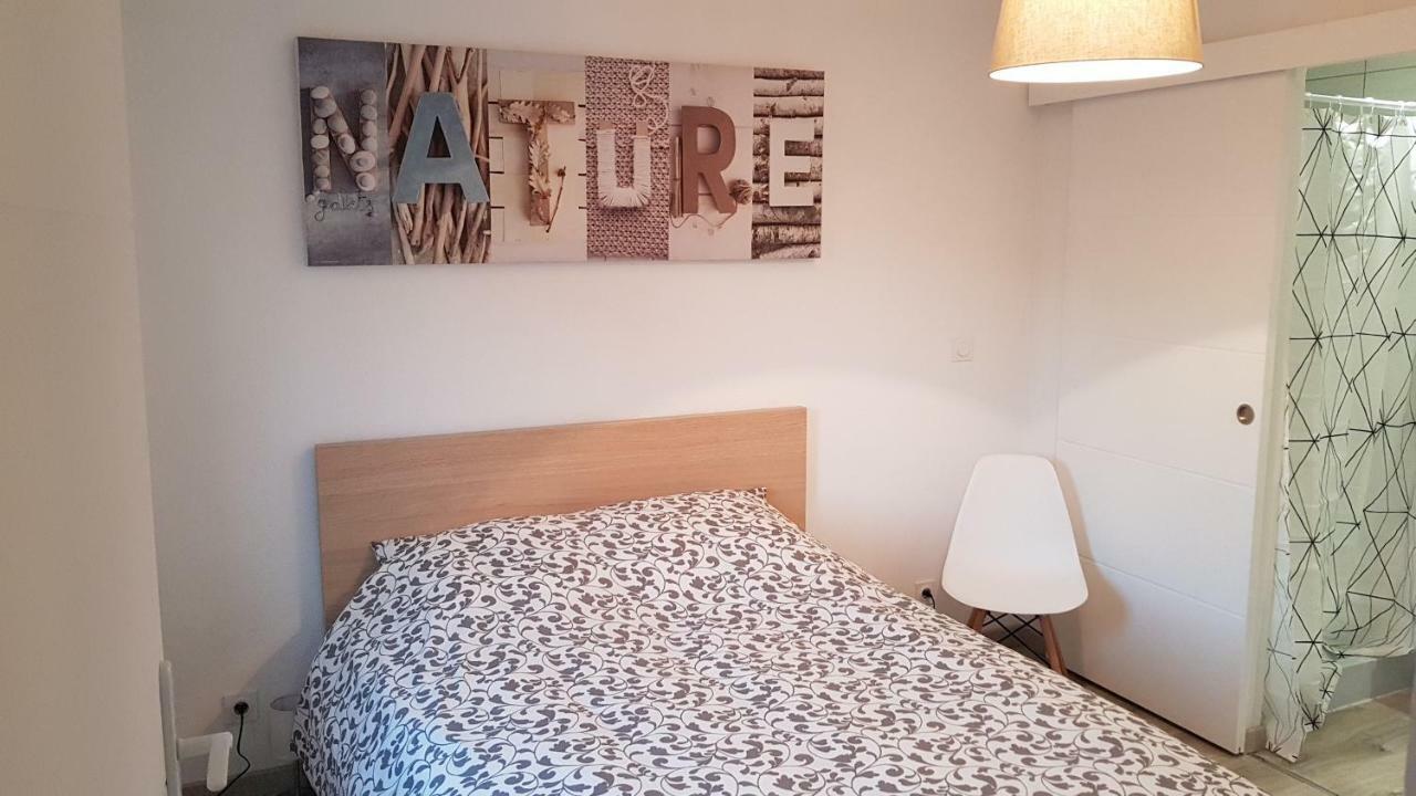 Appartement - Hyper Centre Au Calme Revel  Zewnętrze zdjęcie