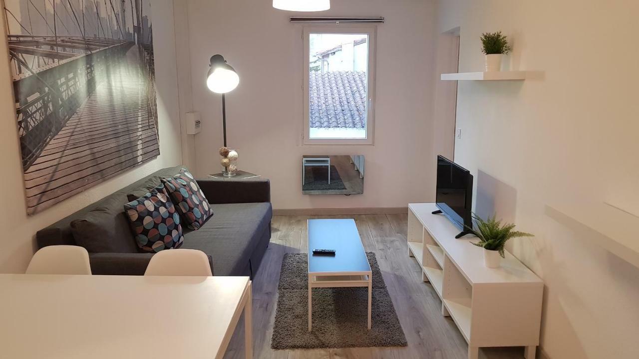 Appartement - Hyper Centre Au Calme Revel  Zewnętrze zdjęcie